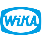 PT Wijaya Karya (Persero) Tbk
