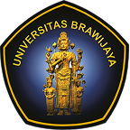 Universitas Brawijaya (UB) Malang